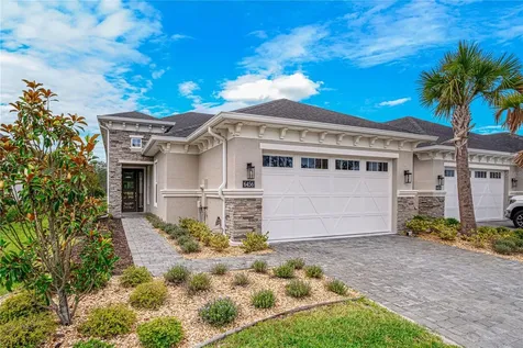 6456 Roseberry Court Port Orange FL 32128