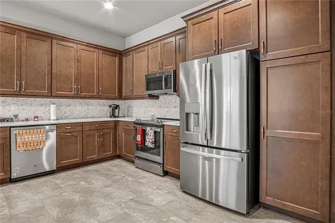 6456 Roseberry Court Port Orange FL 32128