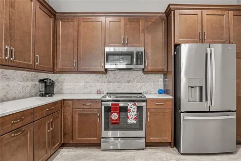 6456 Roseberry Court Port Orange FL 32128