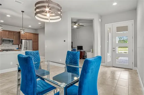6456 Roseberry Court Port Orange FL 32128
