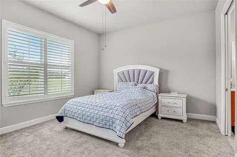 6456 Roseberry Court Port Orange FL 32128