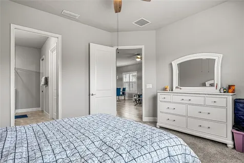 6456 Roseberry Court Port Orange FL 32128