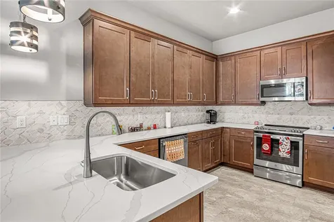 6456 Roseberry Court Port Orange FL 32128