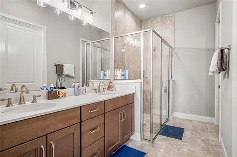 6456 Roseberry Court Port Orange FL 32128