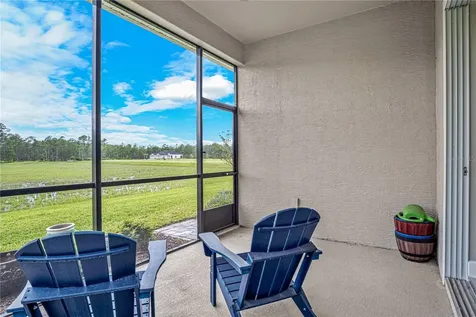 6456 Roseberry Court Port Orange FL 32128