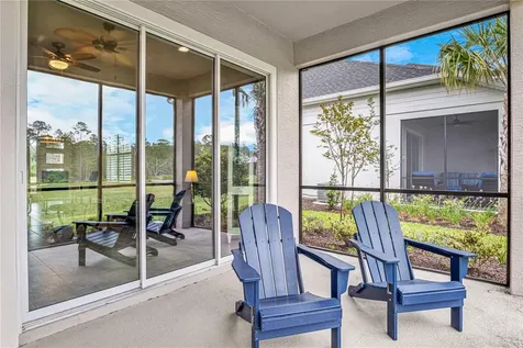 6456 Roseberry Court Port Orange FL 32128