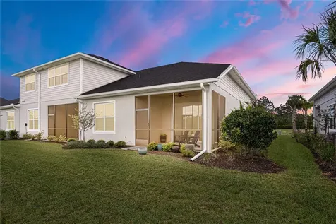 6456 Roseberry Court Port Orange FL 32128