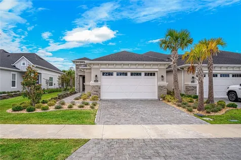 6456 Roseberry Court Port Orange FL 32128