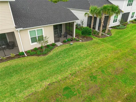6456 Roseberry Court Port Orange FL 32128