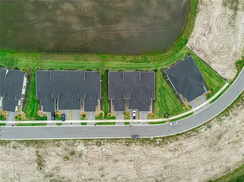 6456 Roseberry Court Port Orange FL 32128