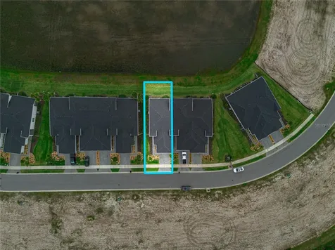 6456 Roseberry Court Port Orange FL 32128