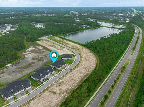 6456 Roseberry Court Port Orange FL 32128