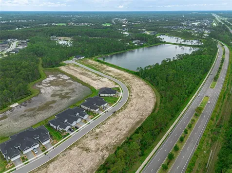 6456 Roseberry Court Port Orange FL 32128