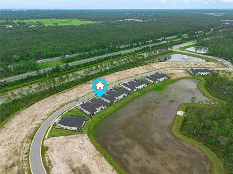 6456 Roseberry Court Port Orange FL 32128