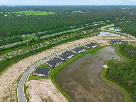 6456 Roseberry Court Port Orange FL 32128
