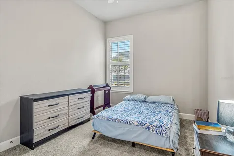 6456 Roseberry Court Port Orange FL 32128