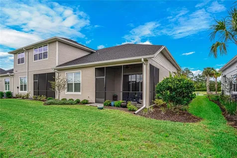 6456 Roseberry Court Port Orange FL 32128