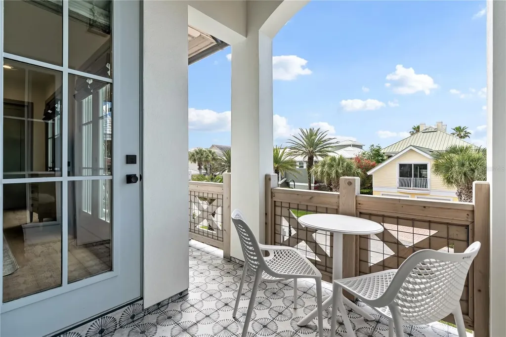 24 Cinnamon Beach Place Palm Coast FL 32137
