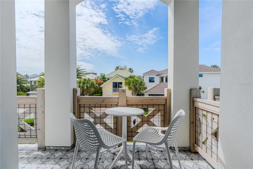 24 Cinnamon Beach Place Palm Coast FL 32137
