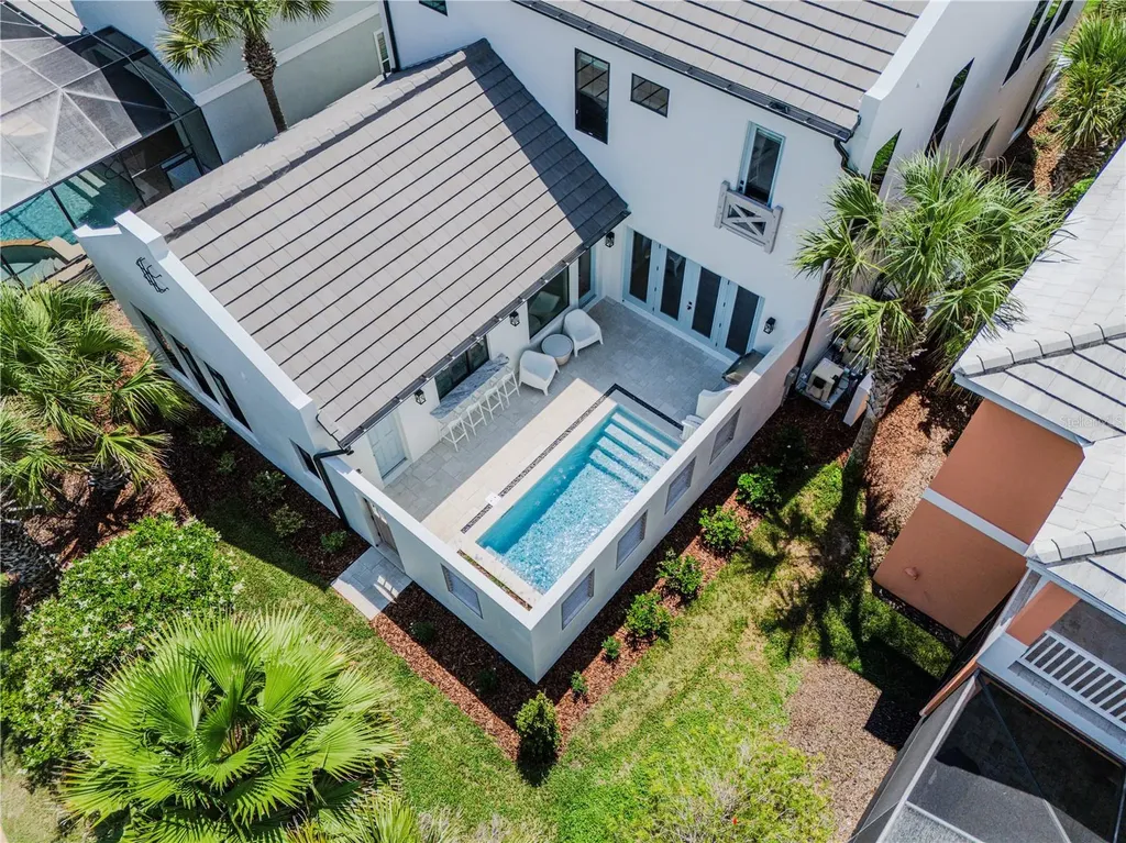 24 Cinnamon Beach Place Palm Coast FL 32137
