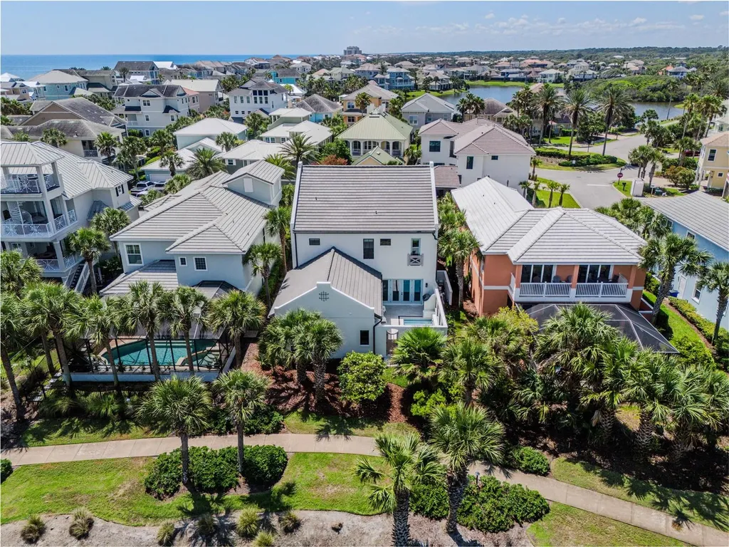 24 Cinnamon Beach Place Palm Coast FL 32137