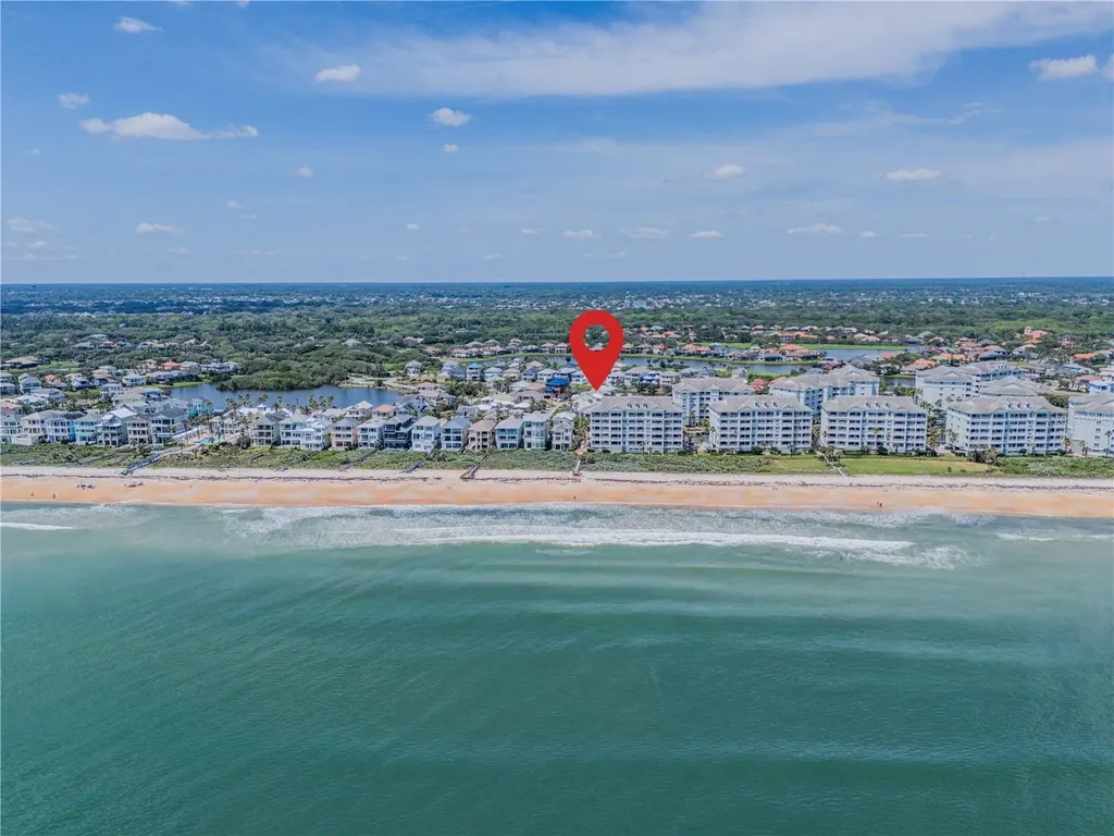 24 Cinnamon Beach Place Palm Coast FL 32137