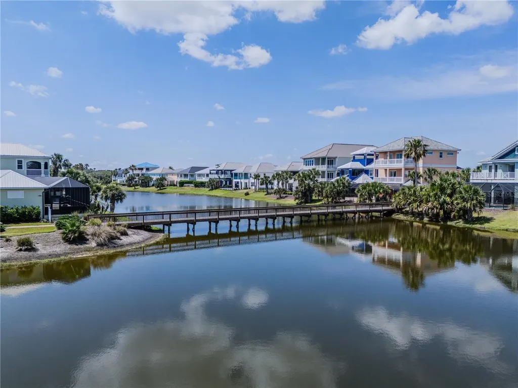 24 Cinnamon Beach Place Palm Coast FL 32137