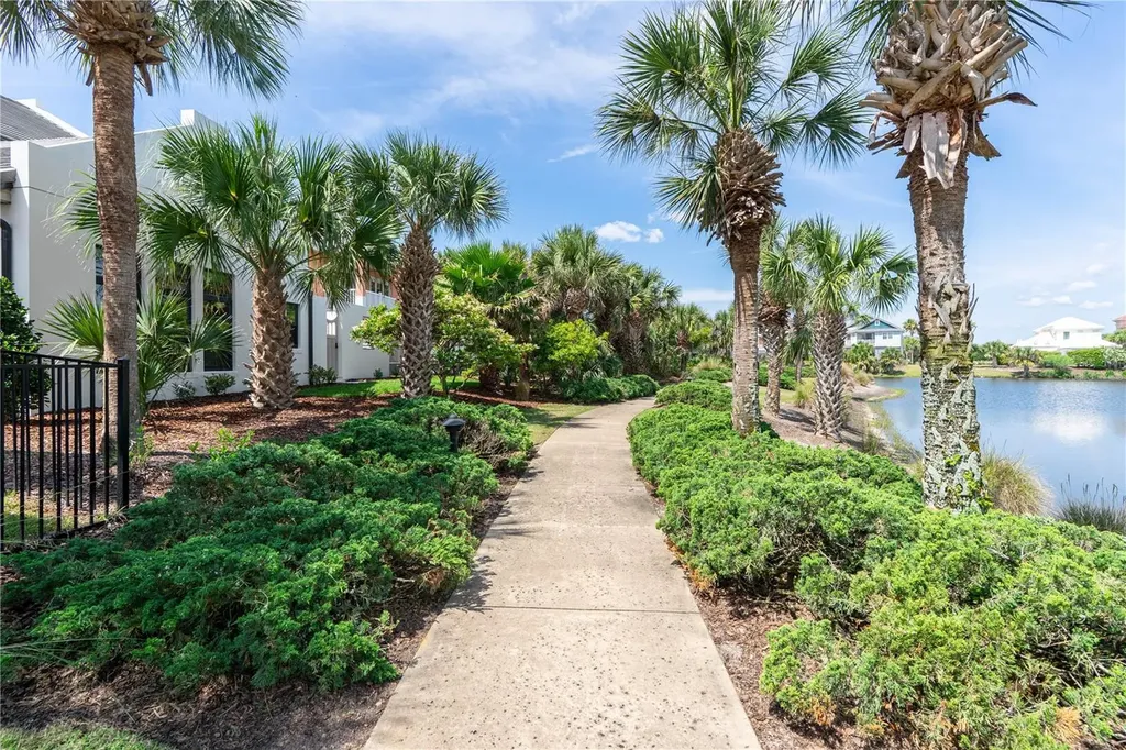 24 Cinnamon Beach Place Palm Coast FL 32137