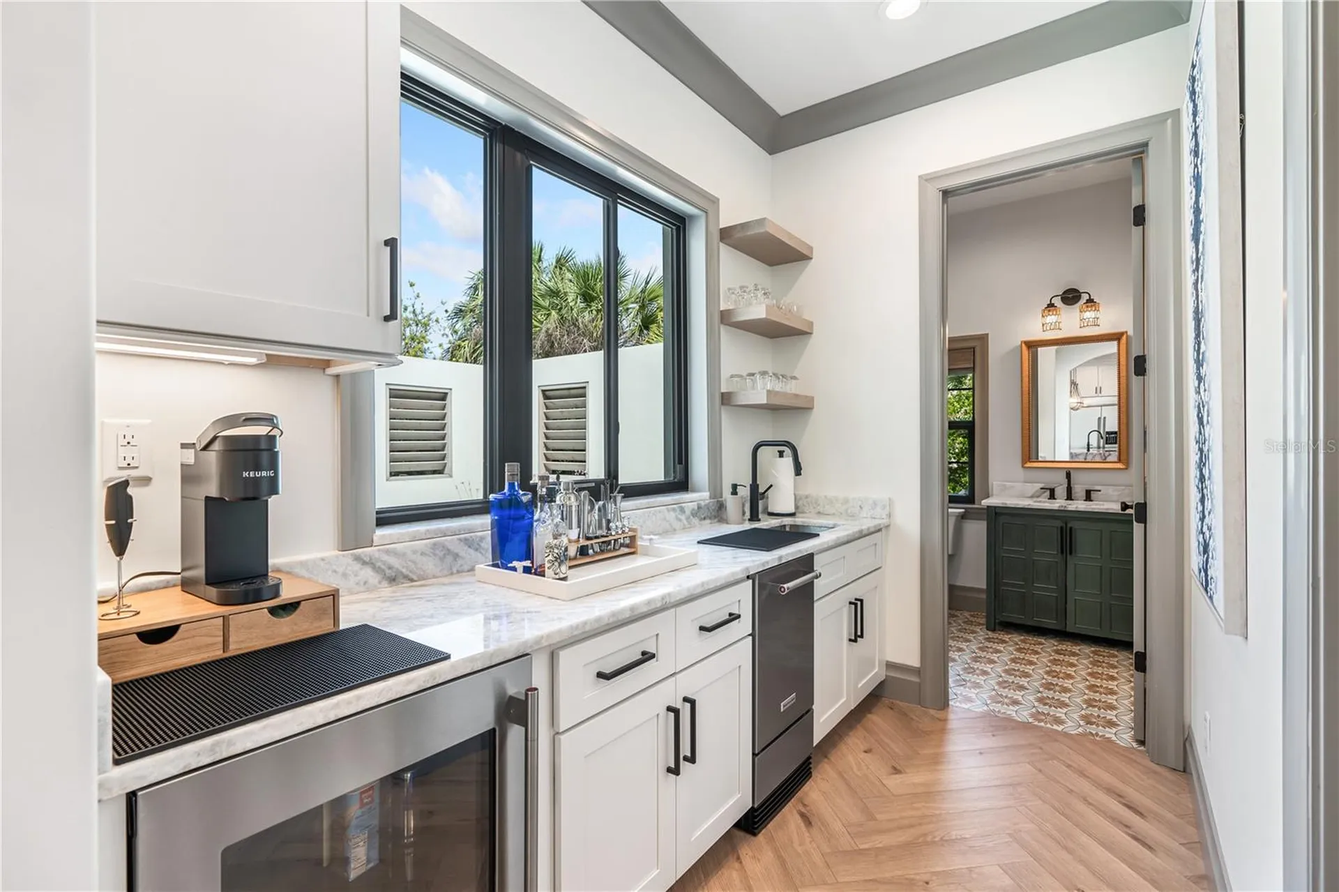 24 Cinnamon Beach Place Palm Coast FL 32137
