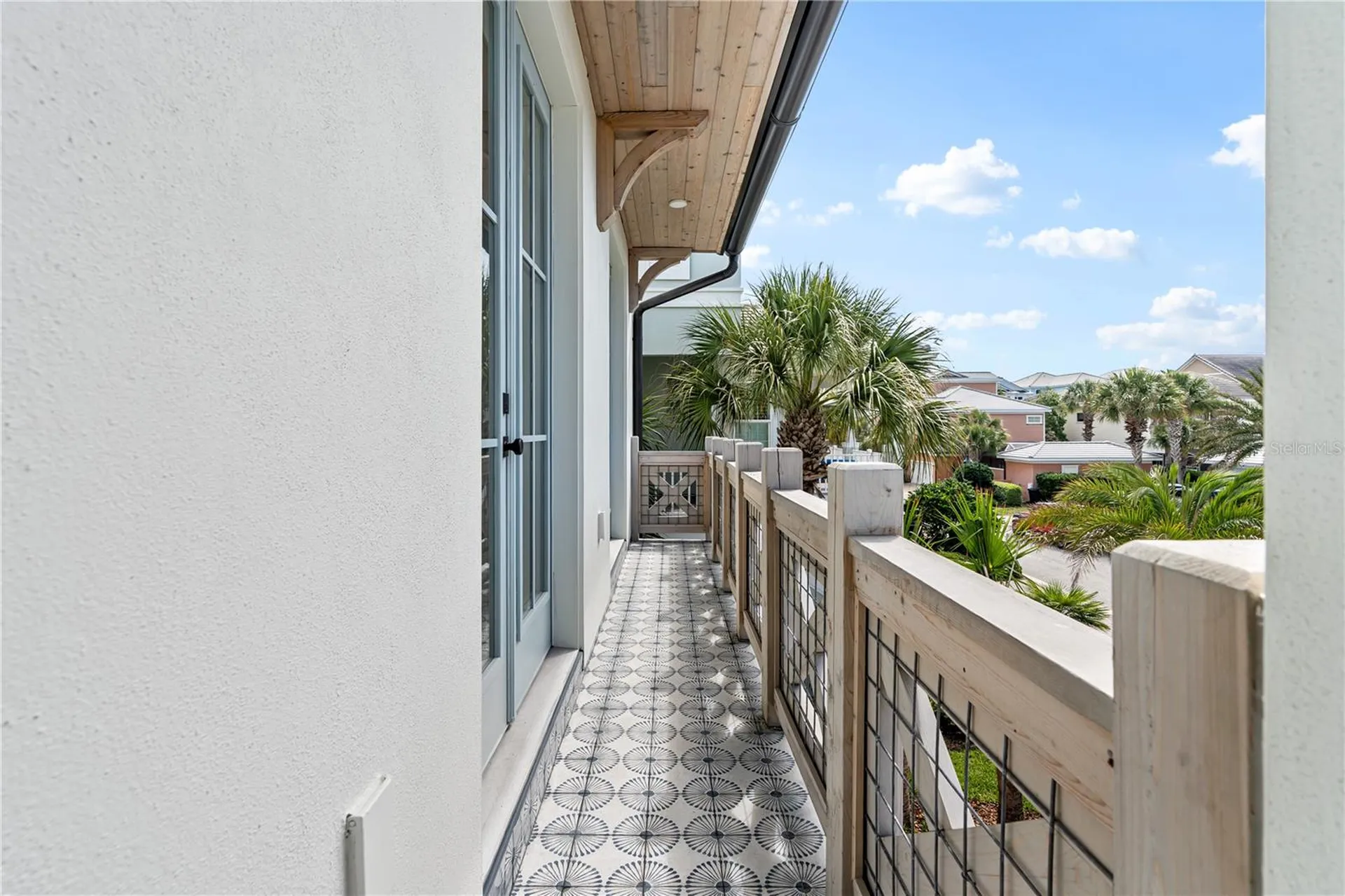24 Cinnamon Beach Place Palm Coast FL 32137
