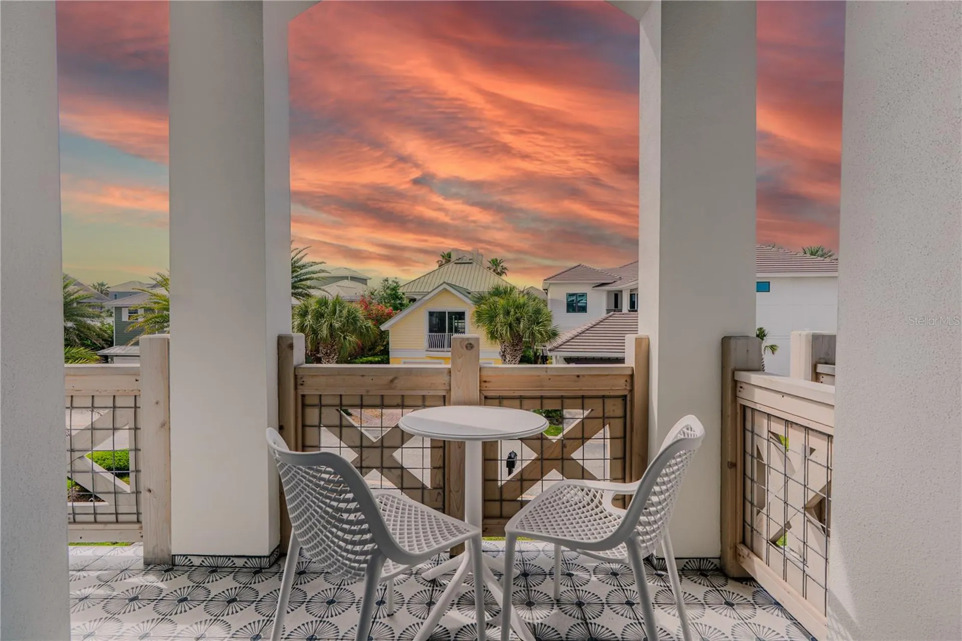 24 Cinnamon Beach Place Palm Coast FL 32137