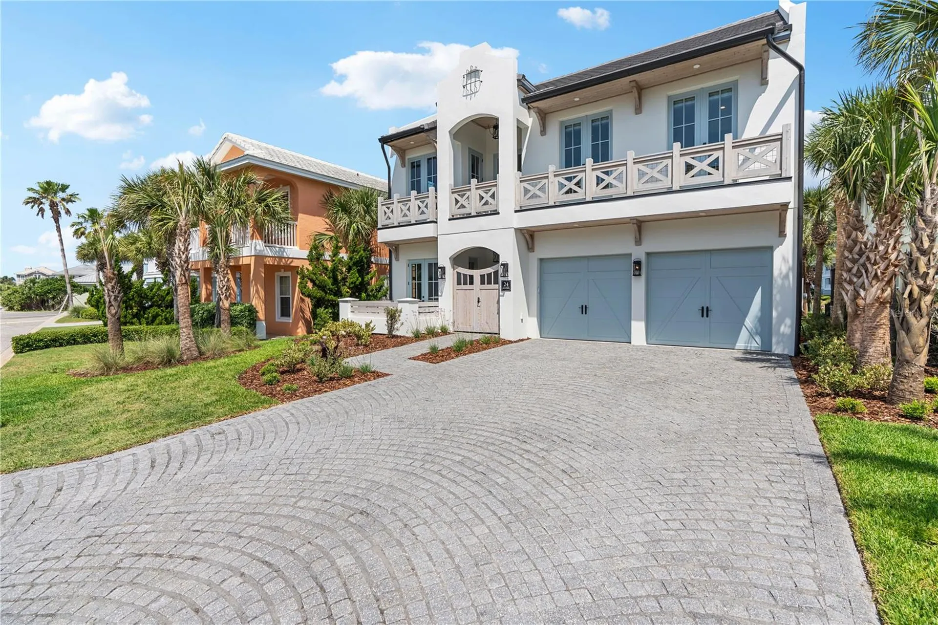 24 Cinnamon Beach Place Palm Coast FL 32137