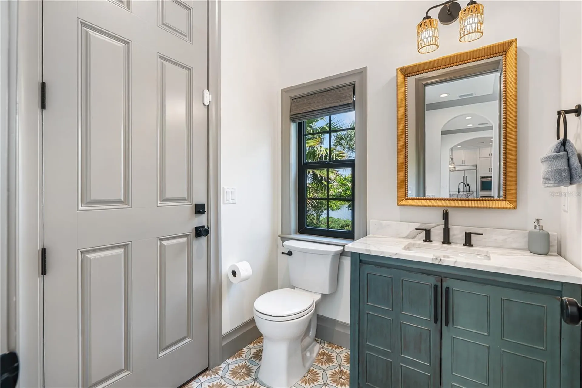 24 Cinnamon Beach Place Palm Coast FL 32137
