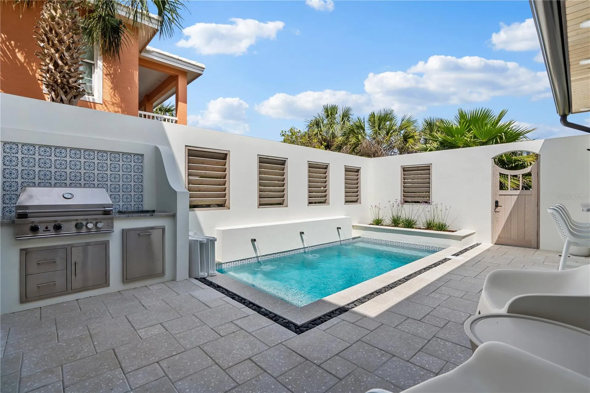24 Cinnamon Beach Place Palm Coast FL 32137
