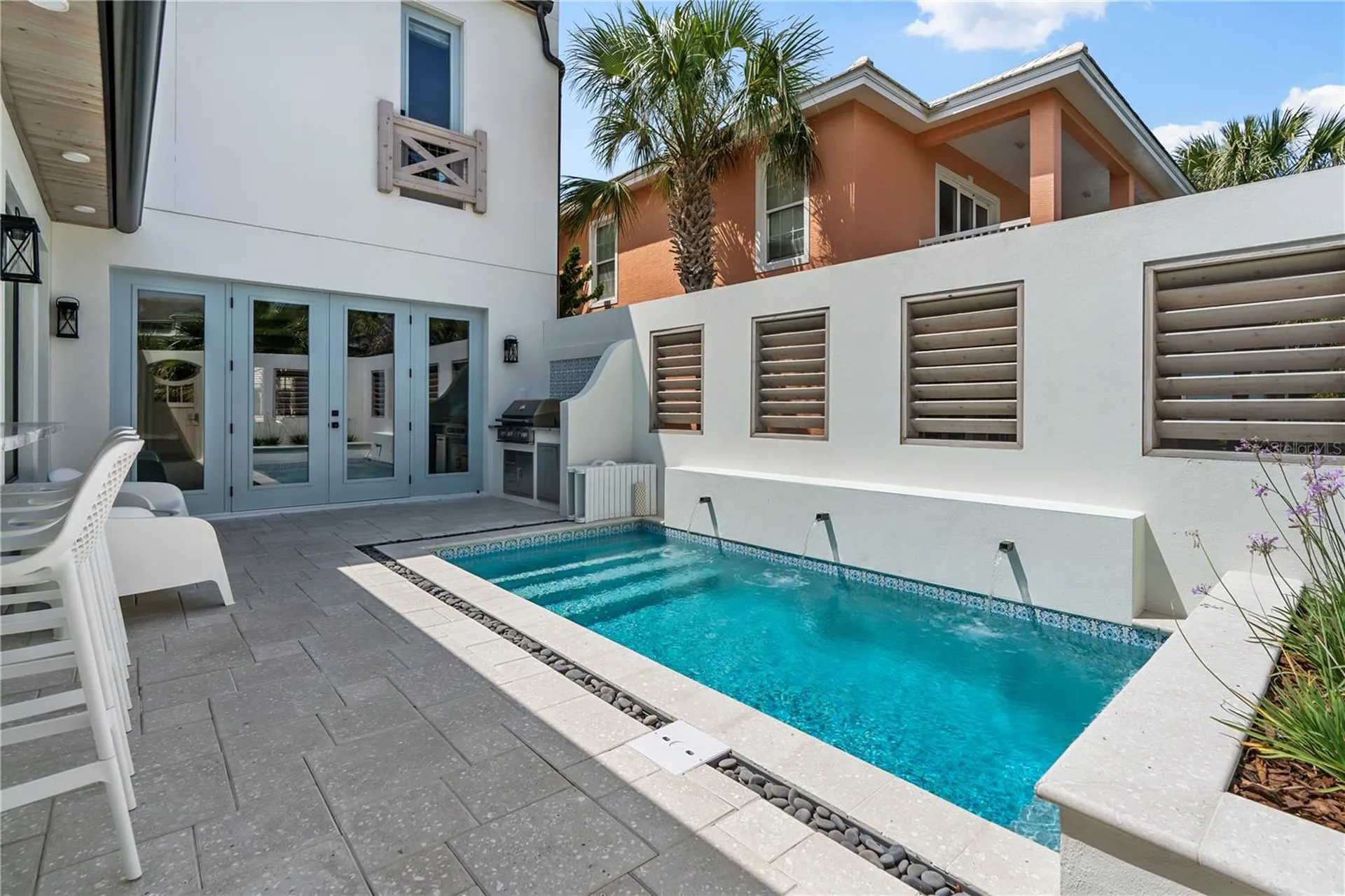 24 Cinnamon Beach Place Palm Coast FL 32137