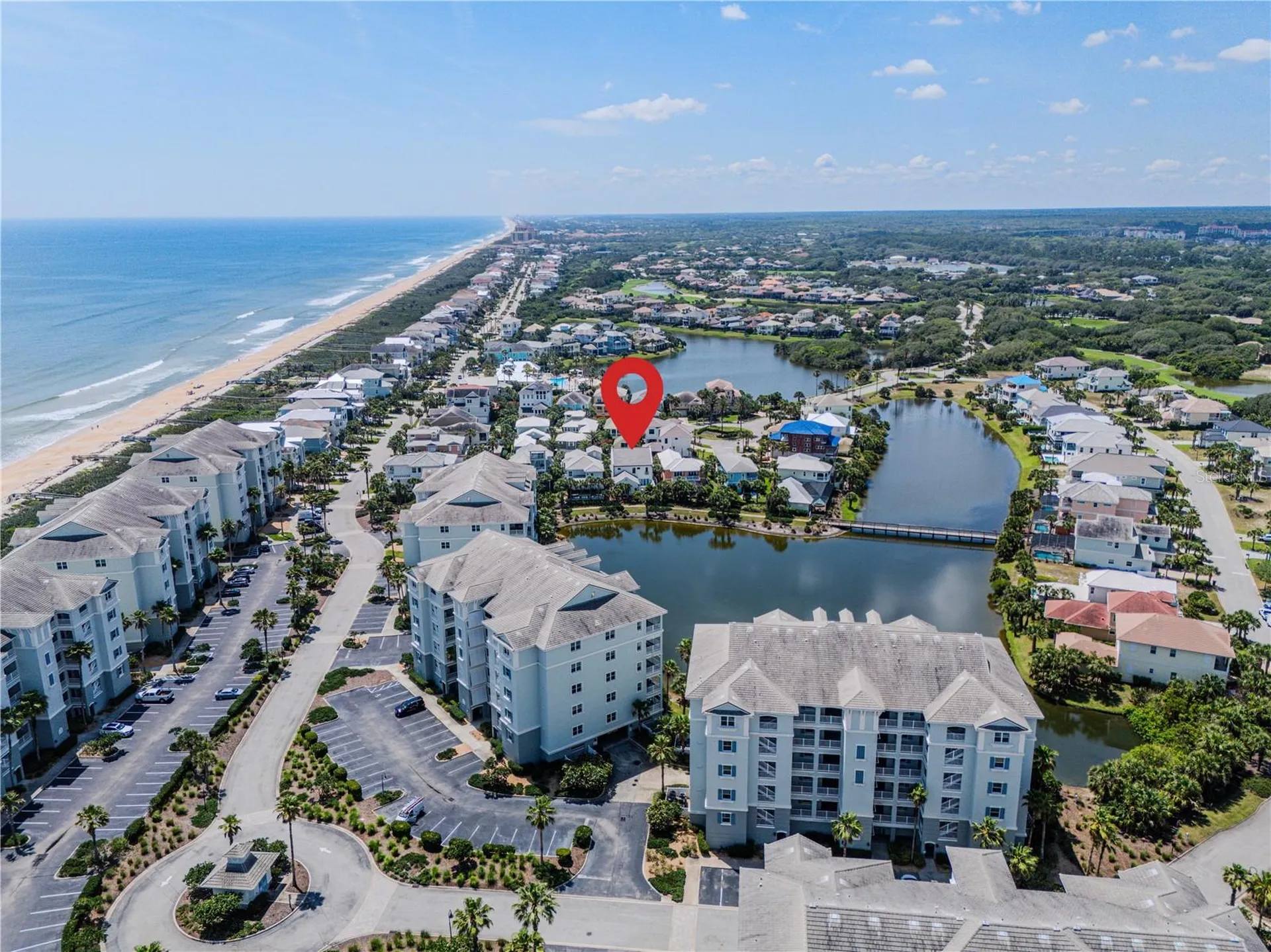 24 Cinnamon Beach Place Palm Coast FL 32137