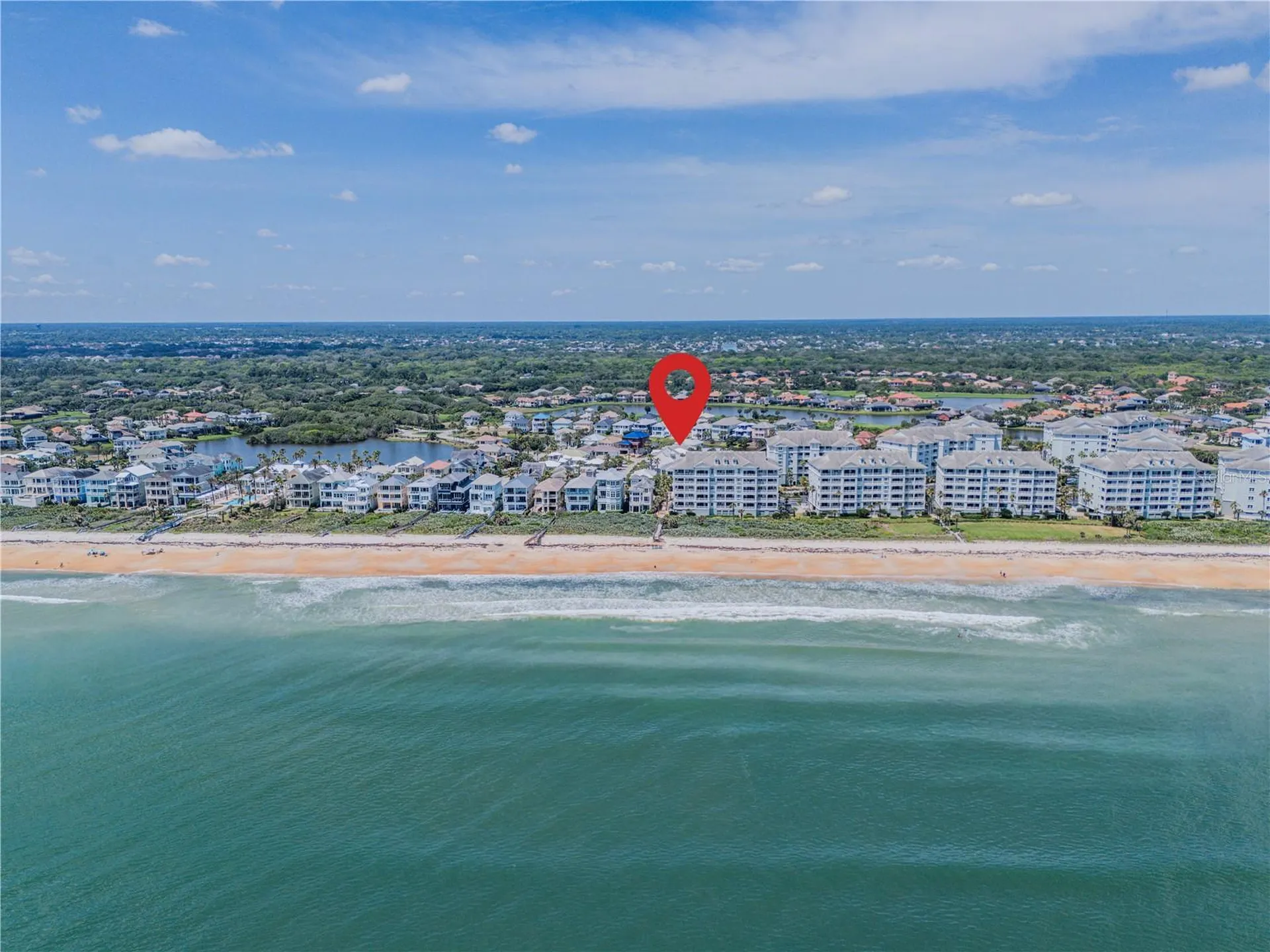 24 Cinnamon Beach Place Palm Coast FL 32137