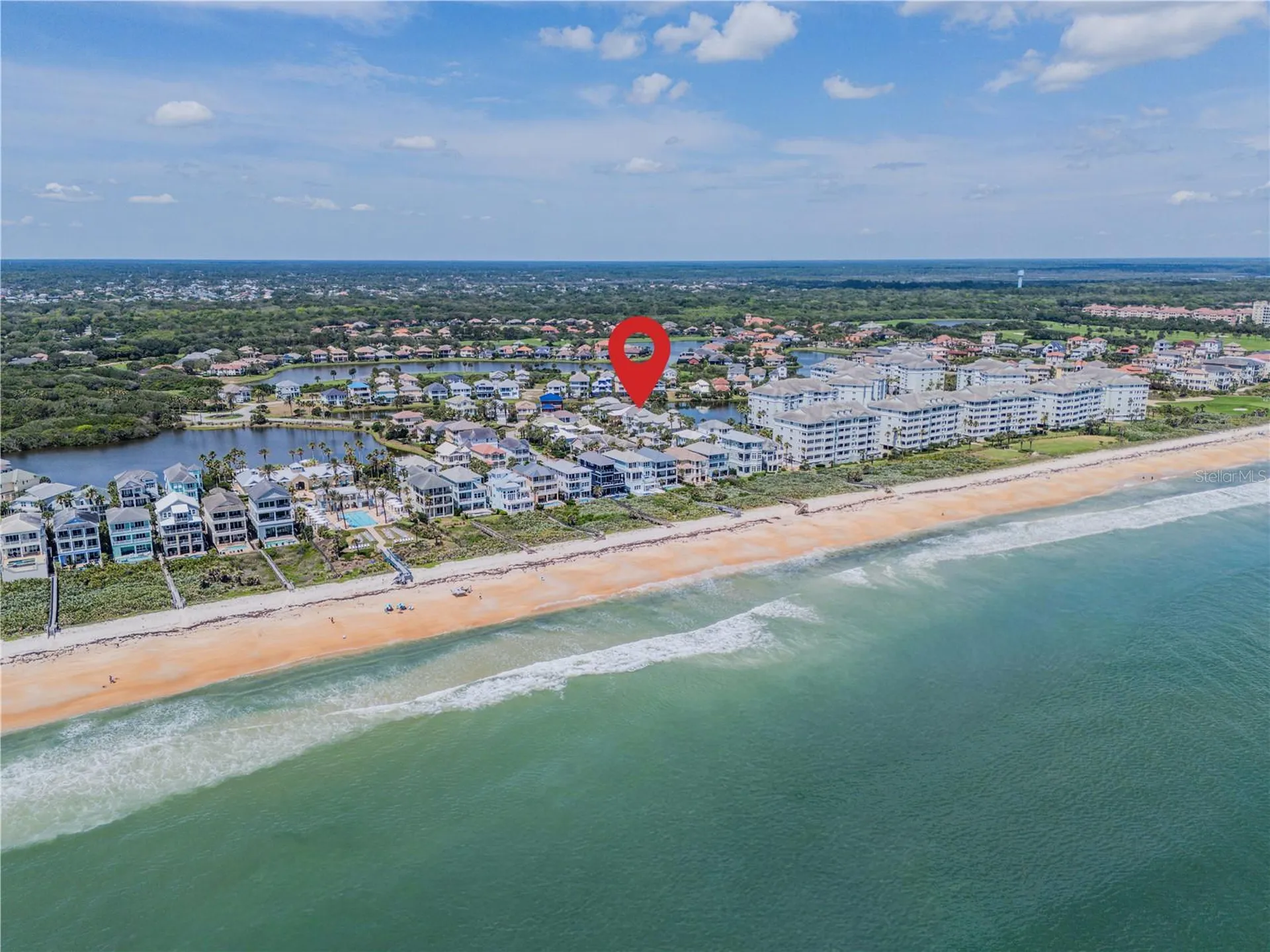 24 Cinnamon Beach Place Palm Coast FL 32137