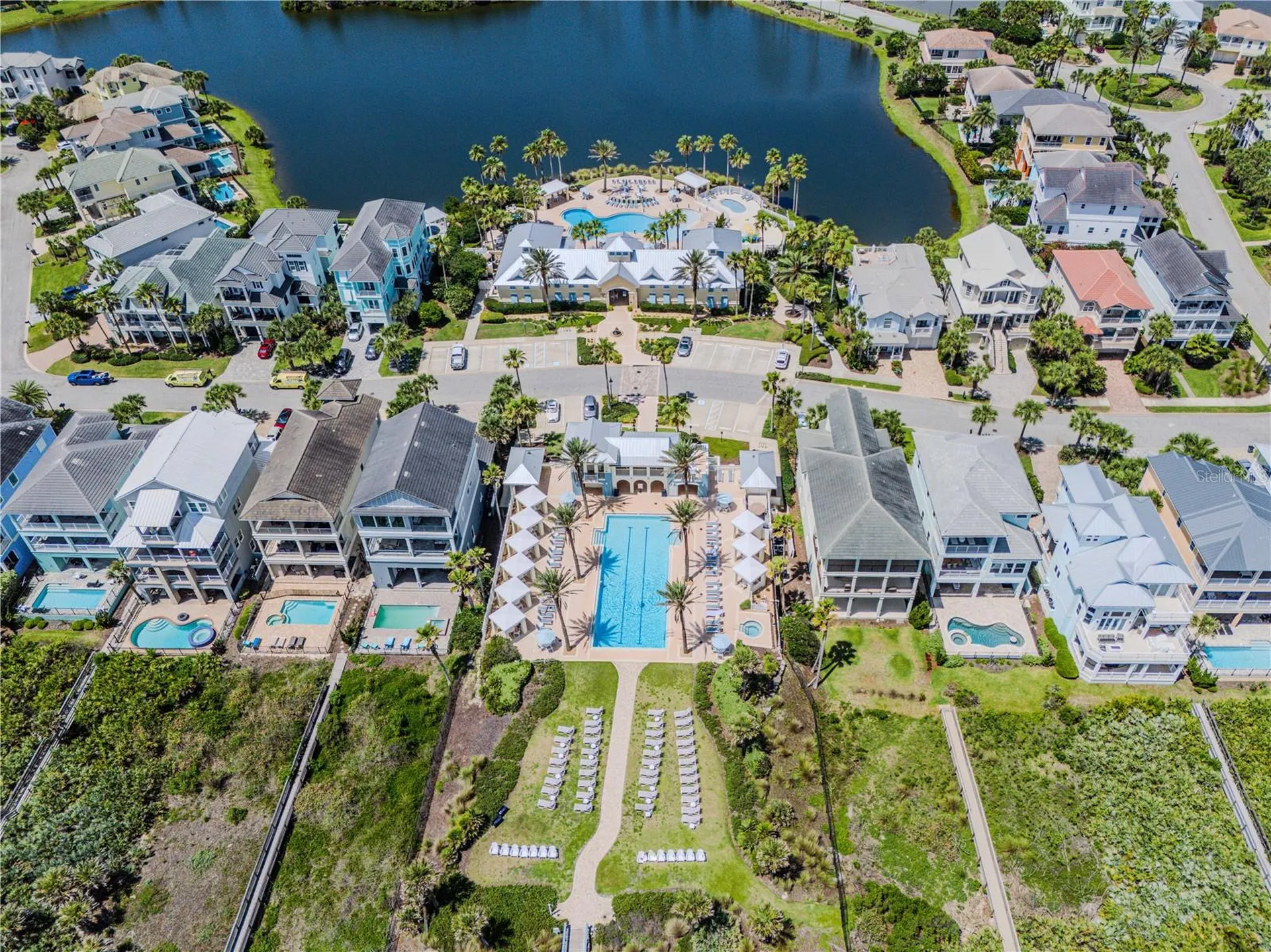 24 Cinnamon Beach Place Palm Coast FL 32137