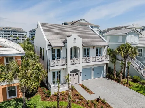 24 Cinnamon Beach Place Palm Coast FL 32137