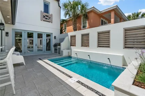 24 Cinnamon Beach Place Palm Coast FL 32137