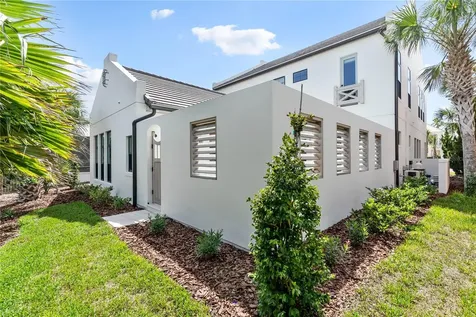 24 Cinnamon Beach Place Palm Coast FL 32137