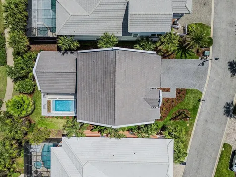 24 Cinnamon Beach Place Palm Coast FL 32137