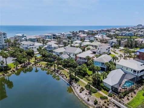 24 Cinnamon Beach Place Palm Coast FL 32137