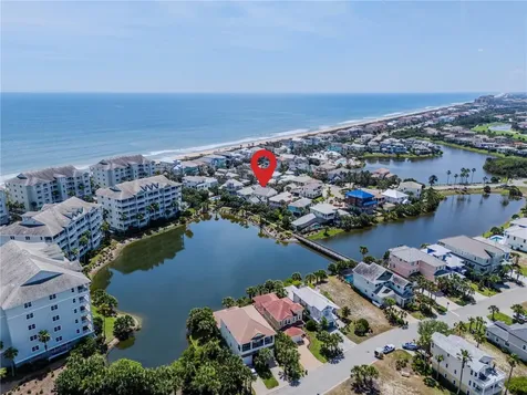 24 Cinnamon Beach Place Palm Coast FL 32137