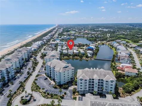 24 Cinnamon Beach Place Palm Coast FL 32137
