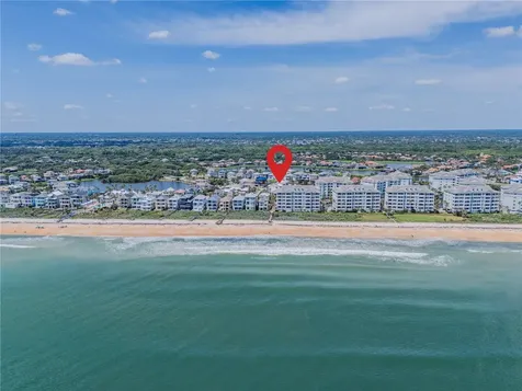 24 Cinnamon Beach Place Palm Coast FL 32137