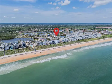 24 Cinnamon Beach Place Palm Coast FL 32137