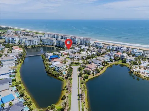 24 Cinnamon Beach Place Palm Coast FL 32137