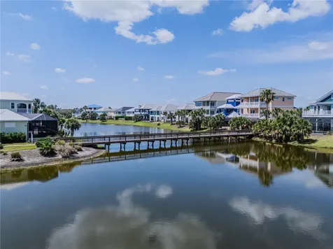 24 Cinnamon Beach Place Palm Coast FL 32137